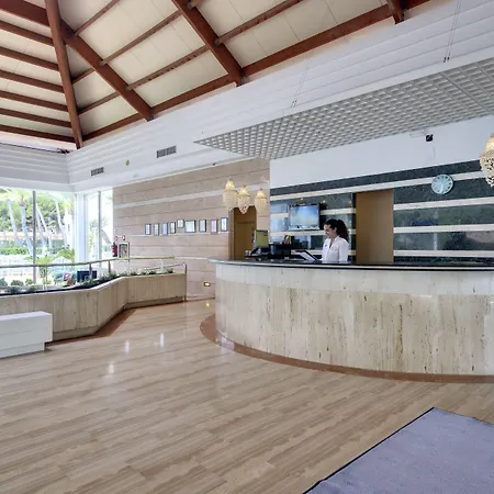 Garden Appart hôtel