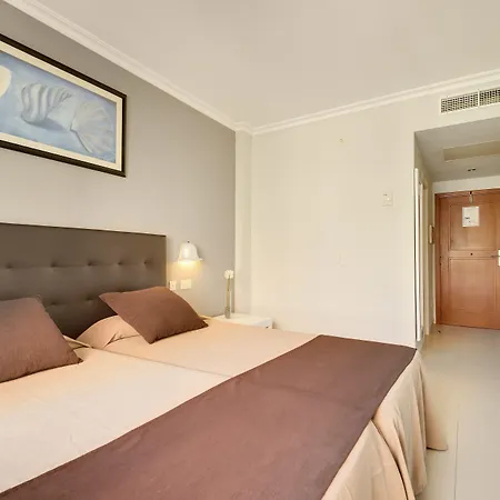 Garden Appart hôtel