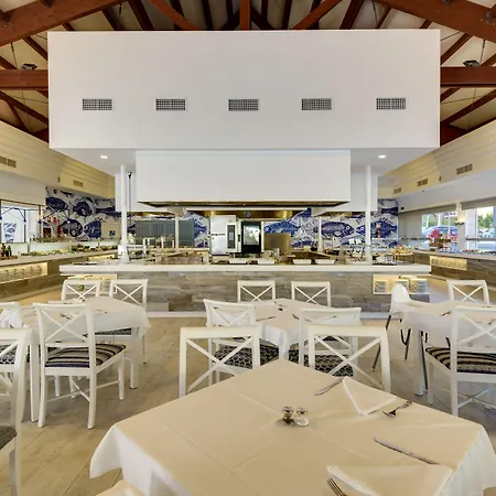 Garden 4* Cala Ratjada (Mallorca)