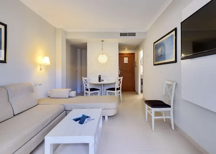 Garden Apart Otel 4*