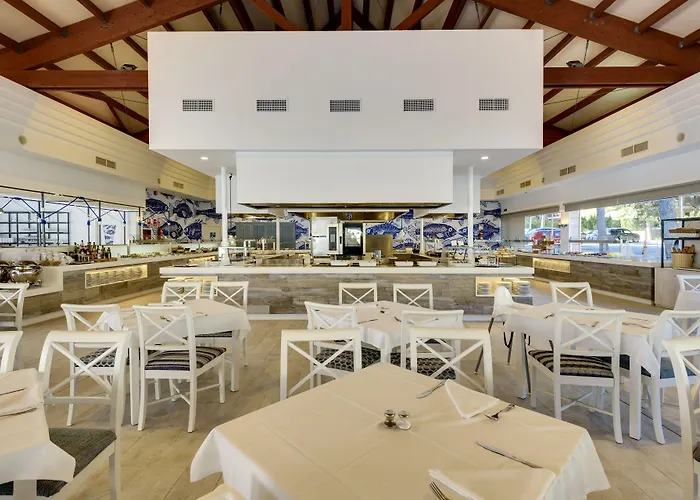 Garden 4* Cala Ratjada (Mallorca)