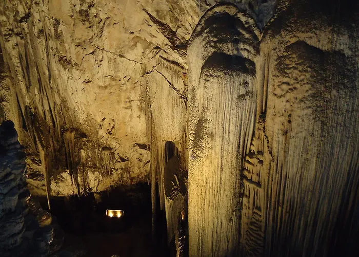 Garden 4* Cala Ratjada (Mallorca)