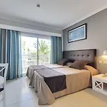 Garden Aparthotel