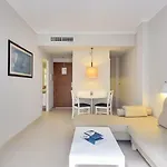 Garden Aparthotel
