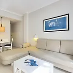 Aparthotel Garden