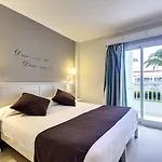 Aparthotel Garden Cala Ratjada (Mallorca)