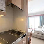 Garden 4*