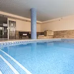 Aparthotel Garden 4*