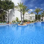 Garden 4*