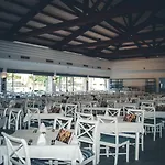 Aparthotel Garden
