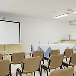 Aparthotel Garden 4*