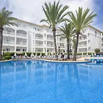 Garden 4* Cala Ratjada (Mallorca)