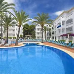 Garden 4* Cala Ratjada (Mallorca)
