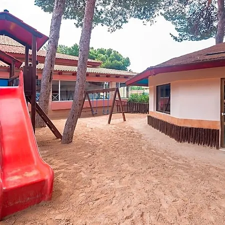 Garden كالا راتخاذا