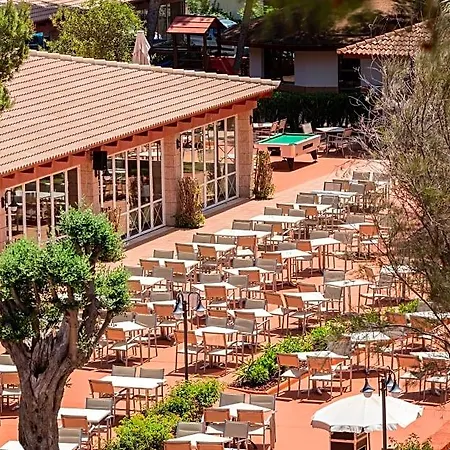 شقة فندقية Garden كالا راتخاذا