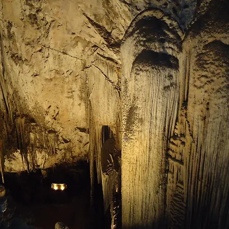 Garden 4* Cala Ratjada (Mallorca)