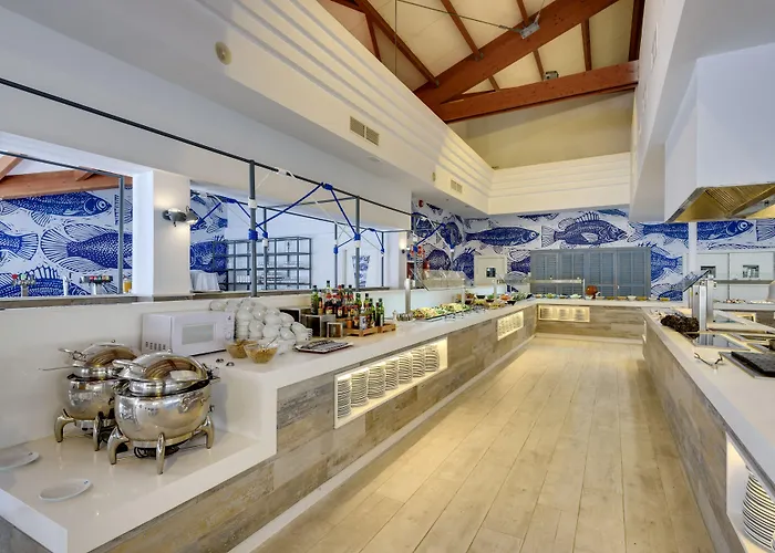 Apartmanhotel Garden 4*