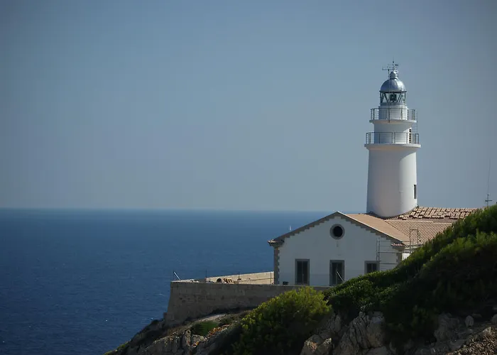 Lejlighedshotel Garden 4*